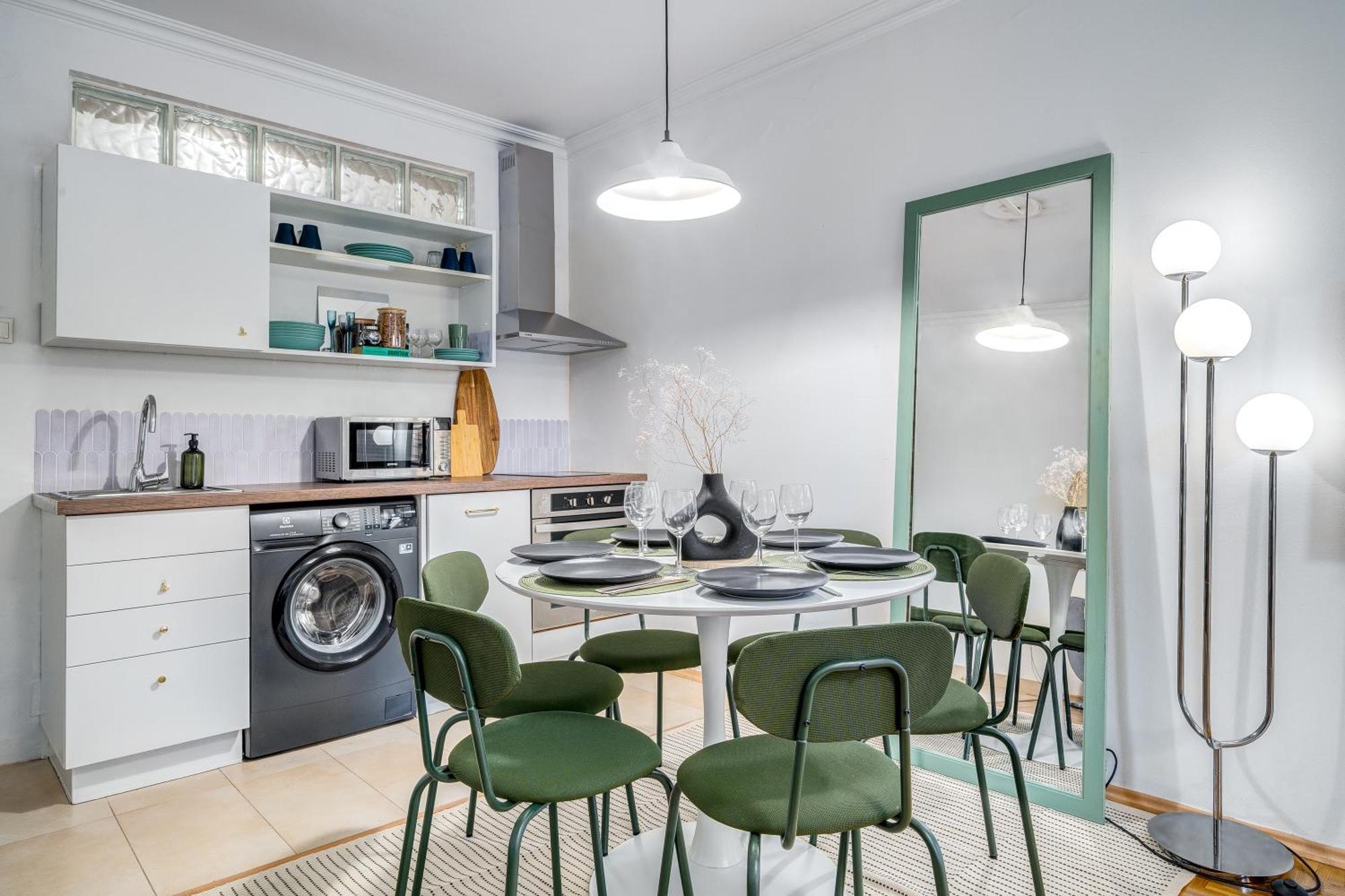 Sip Residence بودابست المظهر الخارجي الصورة