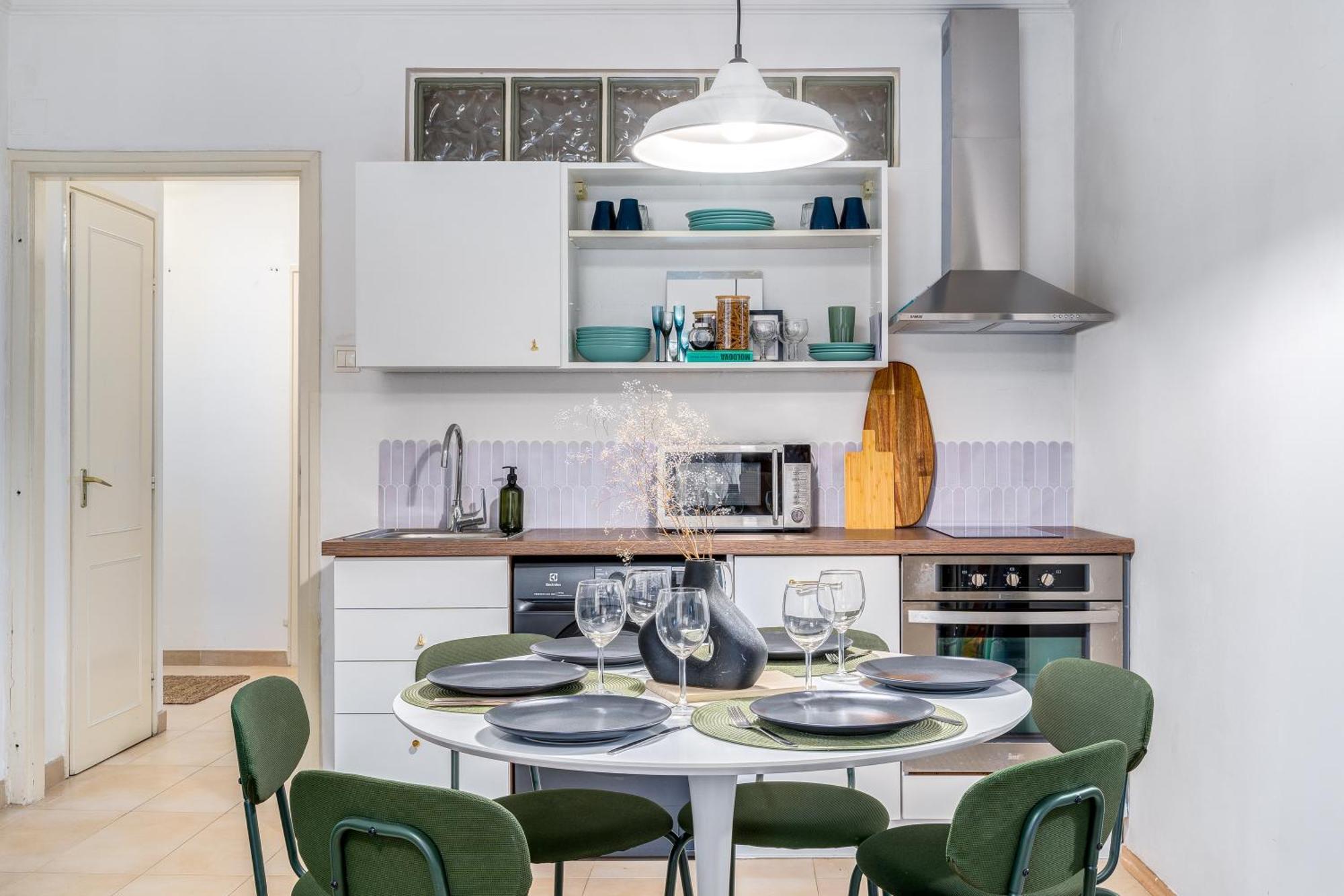 Sip Residence بودابست المظهر الخارجي الصورة
