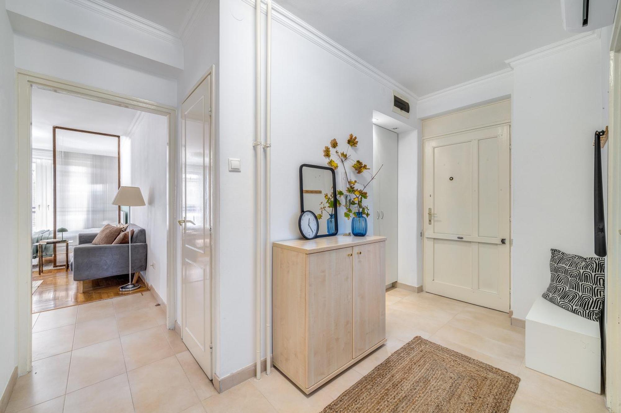 Sip Residence بودابست المظهر الخارجي الصورة